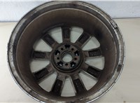  Комплект литых дисков Volvo XC90 2002-2014 20652303 #28