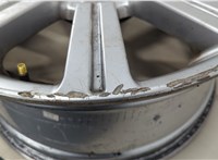  Комплект литых дисков Volvo XC90 2002-2014 20652303 #27
