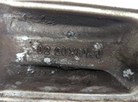  Комплект литых дисков Volvo XC90 2002-2014 20652303 #29
