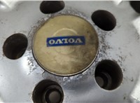  Комплект литых дисков Volvo XC90 2002-2014 20652303 #30