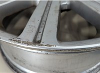  Комплект литых дисков Volvo XC90 2002-2014 20652303 #31