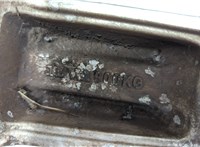  Комплект литых дисков Volvo XC90 2002-2014 20652303 #33