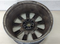 Комплект литых дисков Volvo XC90 2002-2014 20652303 #34
