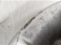  Комплект литых дисков Volvo XC90 2002-2014 20652303 #35