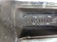  Комплект литых дисков Volvo XC90 2002-2014 20652303 #37