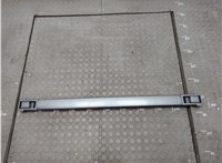 738087S060 Рейлинг на крышу (одиночка) Infiniti QX56 2004-2010 20652304 #1