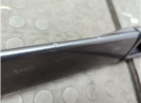 738087S060 Рейлинг на крышу (одиночка) Infiniti QX56 2004-2010 20652304 #3