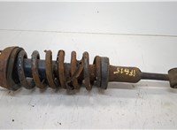 GU2Z18A092D Амортизатор подвески Ford Explorer 2006-2010 20652306 #1