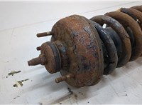 GU2Z18A092D Амортизатор подвески Ford Explorer 2006-2010 20652306 #2