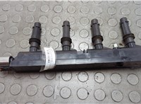 1208092, 55577898, 55573735 Катушка зажигания Opel Astra J 2010-2017 20652308 #1
