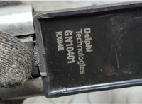 1208092, 55577898, 55573735 Катушка зажигания Opel Astra J 2010-2017 20652308 #2