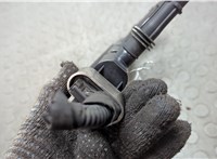 1208092, 55577898, 55573735 Катушка зажигания Opel Astra J 2010-2017 20652308 #3