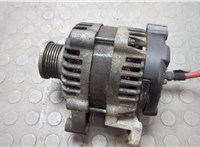 1202120, 95519893, 13500582 Генератор Opel Astra J 2010-2017 20652310 #1