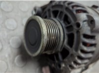 1202120, 95519893, 13500582 Генератор Opel Astra J 2010-2017 20652310 #2