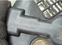 1202120, 95519893, 13500582 Генератор Opel Astra J 2010-2017 20652310 #3