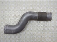 A1645051361 Воздухозаборник Mercedes GL X164 2006-2012 20652312 #1