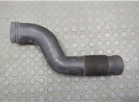 A1645051361 Воздухозаборник Mercedes GL X164 2006-2012 20652312 #3