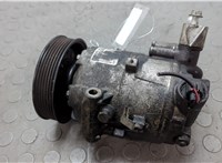  Компрессор кондиционера Opel Astra J 2010-2017 20652313 #1
