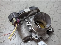 825016, 55565489 Заслонка дроссельная Opel Astra J 2010-2017 20652314 #1