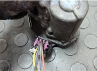 825016, 55565489 Заслонка дроссельная Opel Astra J 2010-2017 20652314 #2