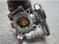 825016, 55565489 Заслонка дроссельная Opel Astra J 2010-2017 20652314 #4