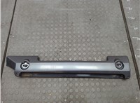 731547S060 Рейлинг на крышу (одиночка) Infiniti QX56 2004-2010 20652317 #1