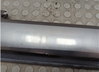 731547S060 Рейлинг на крышу (одиночка) Infiniti QX56 2004-2010 20652317 #2