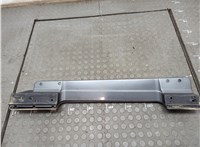 731547S060 Рейлинг на крышу (одиночка) Infiniti QX56 2004-2010 20652317 #3