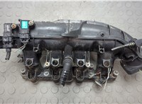 850098, 55573168 Коллектор впускной Opel Astra J 2010-2017 20652319 #1