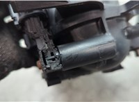 850098, 55573168 Коллектор впускной Opel Astra J 2010-2017 20652319 #3