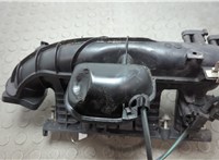 850098, 55573168 Коллектор впускной Opel Astra J 2010-2017 20652319 #4