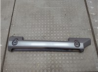 731557S060 Рейлинг на крышу (одиночка) Infiniti QX56 2004-2010 20652322 #1