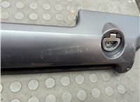 731557S060 Рейлинг на крышу (одиночка) Infiniti QX56 2004-2010 20652322 #2