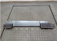 731557S060 Рейлинг на крышу (одиночка) Infiniti QX56 2004-2010 20652322 #3
