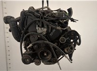  Генератор Suzuki Grand Vitara XL-7 2001-2006 11530419 #1