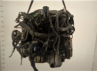  Генератор Suzuki Grand Vitara XL-7 2001-2006 11530419 #2