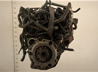  Генератор Suzuki Grand Vitara XL-7 2001-2006 11530419 #3