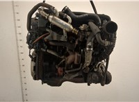  Генератор Suzuki Grand Vitara XL-7 2001-2006 11530419 #4