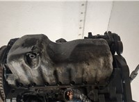  Генератор Suzuki Grand Vitara XL-7 2001-2006 11530419 #5