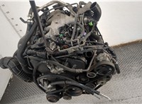  Генератор Suzuki Grand Vitara XL-7 2001-2006 11530419 #6