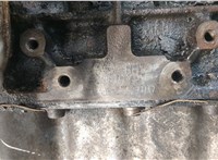  Генератор Suzuki Grand Vitara XL-7 2001-2006 11530419 #7