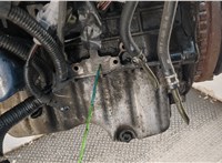  Генератор Suzuki Grand Vitara XL-7 2001-2006 11530419 #8