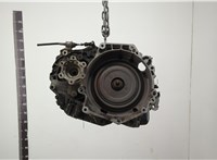  КПП - робот Audi A3 (8P) 2003-2013 20652324 #1