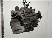  КПП - робот Audi A3 (8P) 2003-2013 20652324 #3