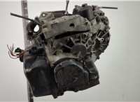  КПП - робот Audi A3 (8P) 2003-2013 20652324 #4