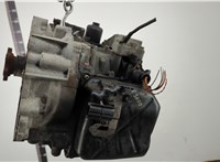  КПП - робот Audi A3 (8P) 2003-2013 20652324 #5