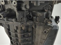  КПП - робот Audi A3 (8P) 2003-2013 20652324 #6