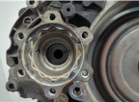  КПП - робот Audi A3 (8P) 2003-2013 20652324 #7