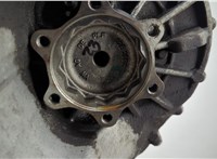  КПП - робот Audi A3 (8P) 2003-2013 20652324 #8