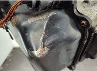  КПП - робот Audi A3 (8P) 2003-2013 20652324 #9